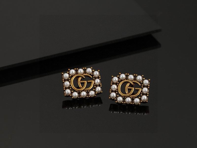 Gucci Earring 06yxs15